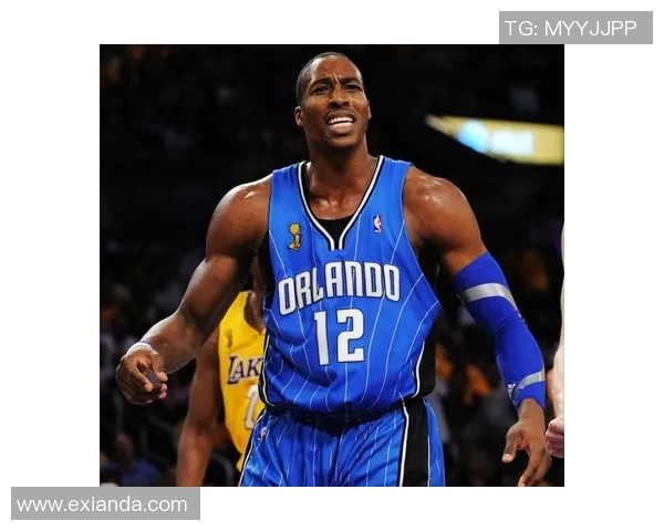 NBA场均数据创历史级表现，攻防一体统治级表现重塑MVP评选标准