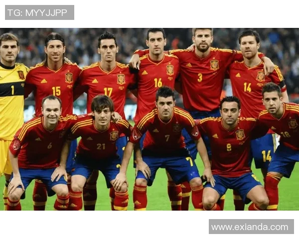 08年欧洲杯经典对决荷兰队与俄罗斯队的激烈较量回顾