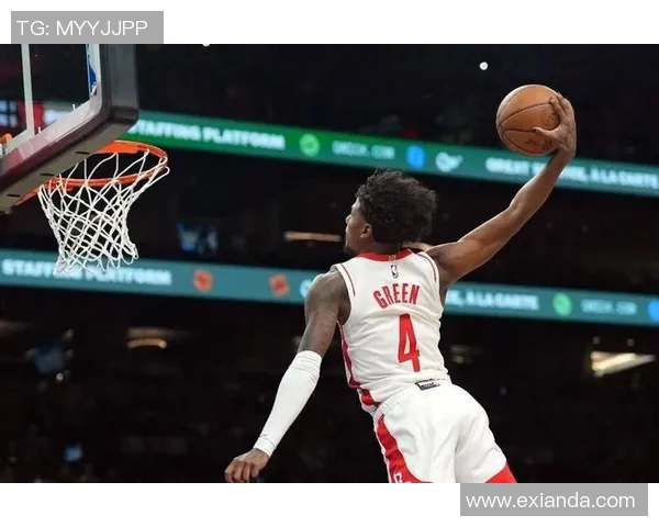 2007年4月21日火箭队与爵士队的精彩对决回顾与赛后分析